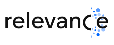 Klant 2