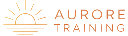 Aurore Training