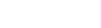 Aurore Training